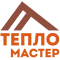 Монтаж обрешетки под утепление зданий и квартир в Бердске